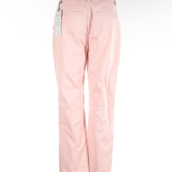 Cabi work pants. Ankle length. Like new - Picture 4 of 4